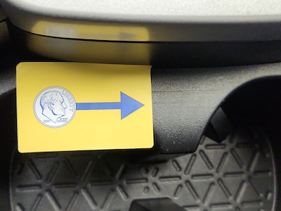 Condition detail