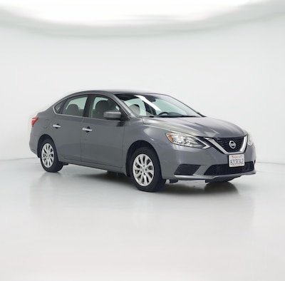 Recommended categories heading image of the selected vehicle