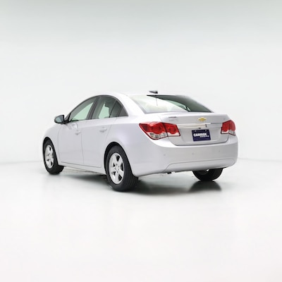 Recommended categories heading image of the selected vehicle
