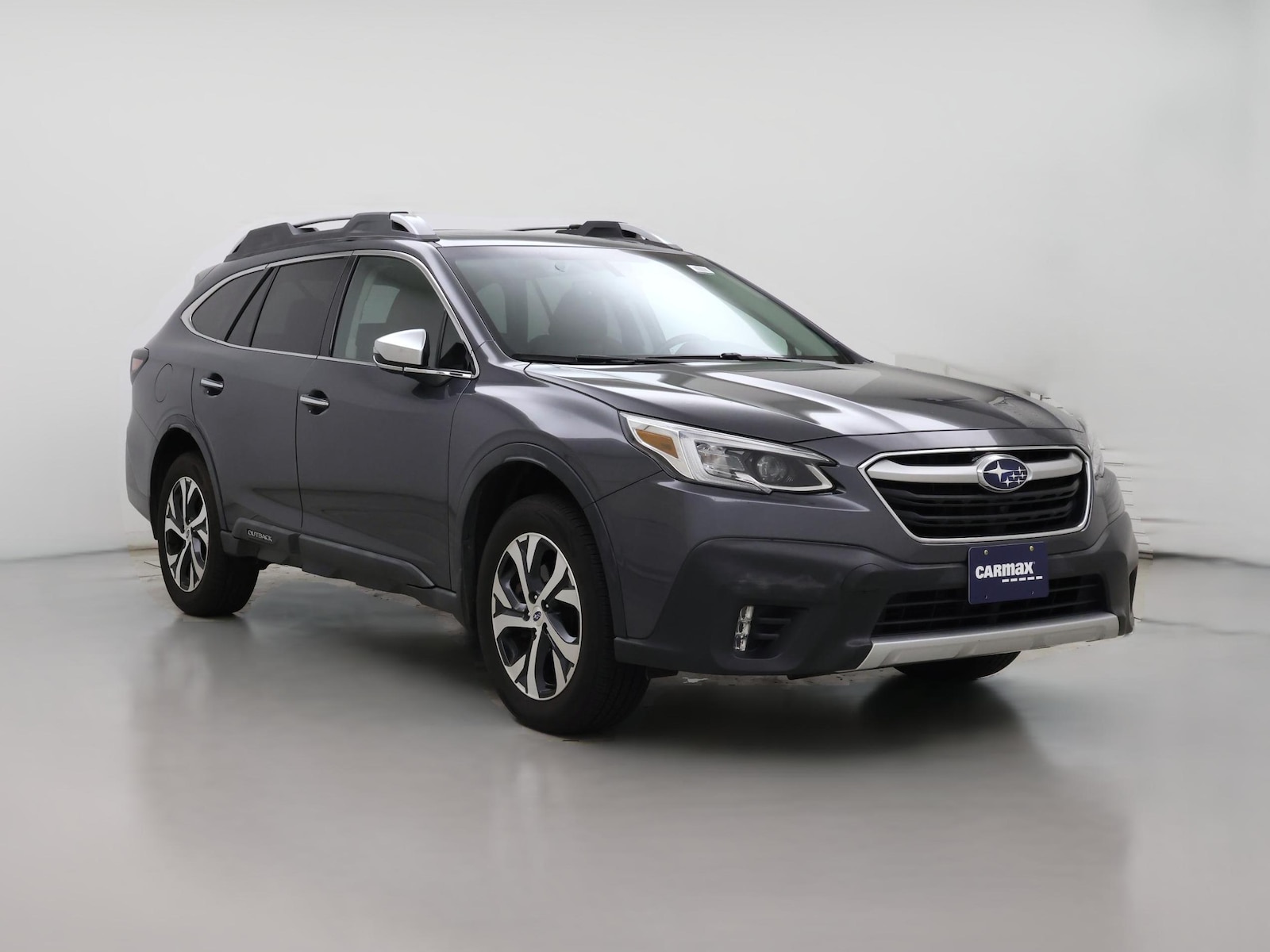 Smart Key & Power Hatch/Deck Lid