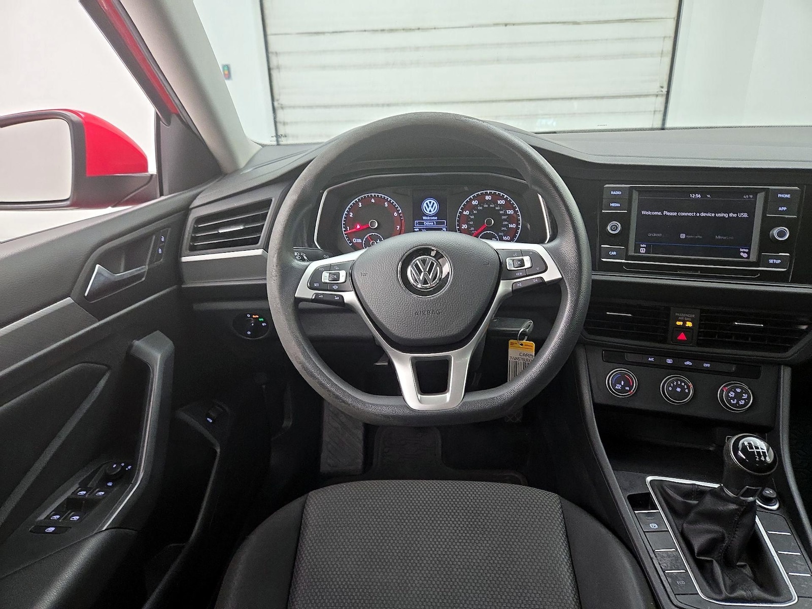 Bluetooth Technology
