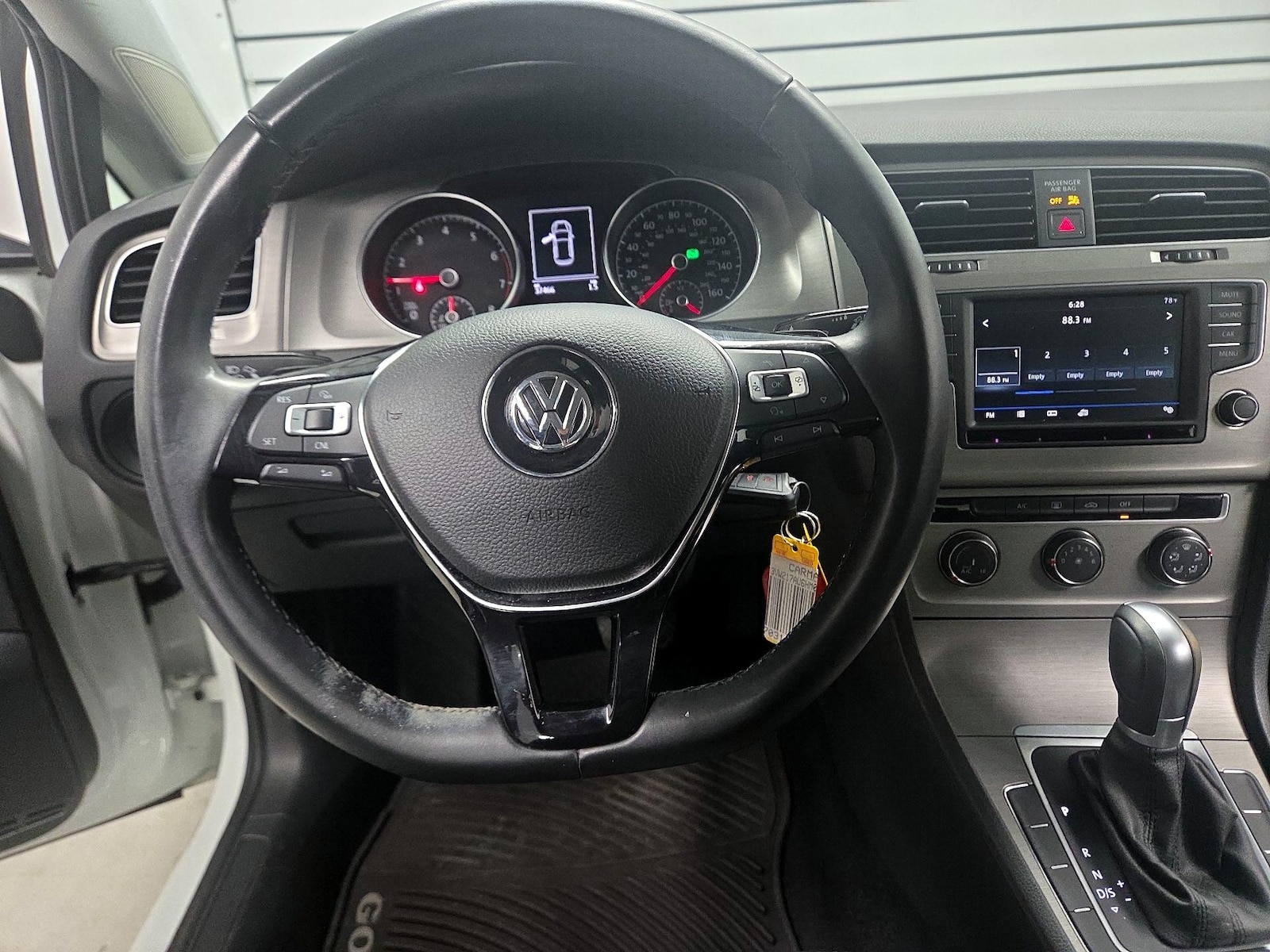 Bluetooth Technology