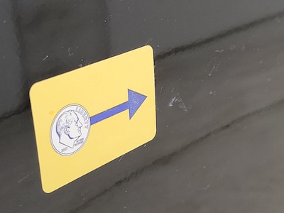 Condition detail