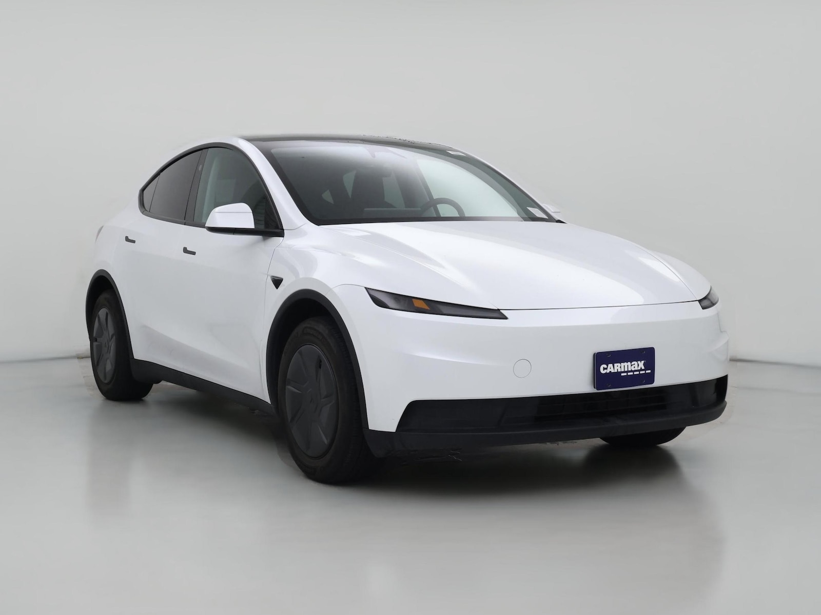 Smart Key & Power Hatch/Deck Lid