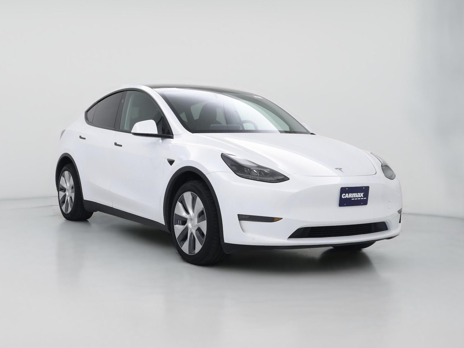 Smart Key & Power Hatch/Deck Lid