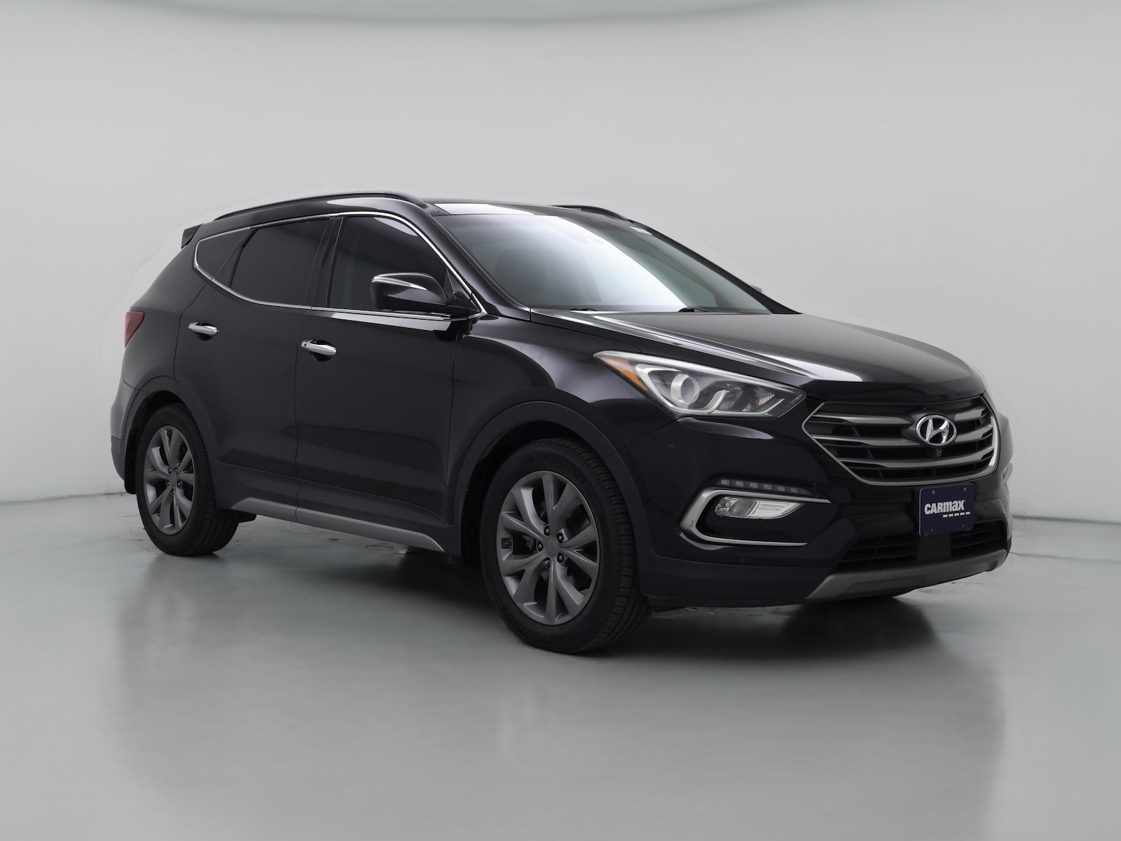 Smart Key & Power Hatch/Deck Lid