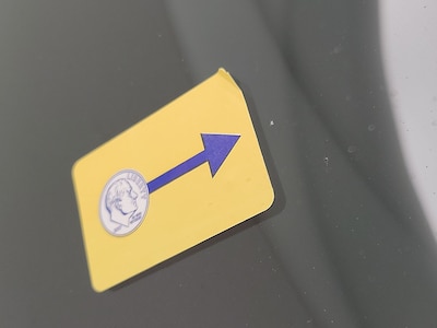 Condition detail