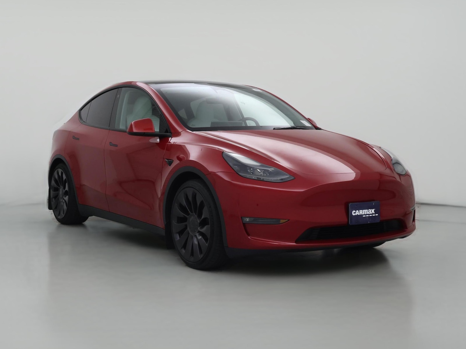 Smart Key & Power Hatch/Deck Lid