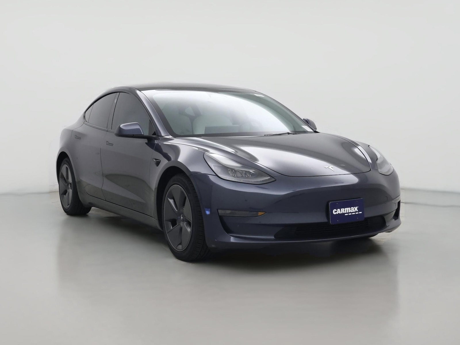 Smart Key & Power Hatch/Deck Lid