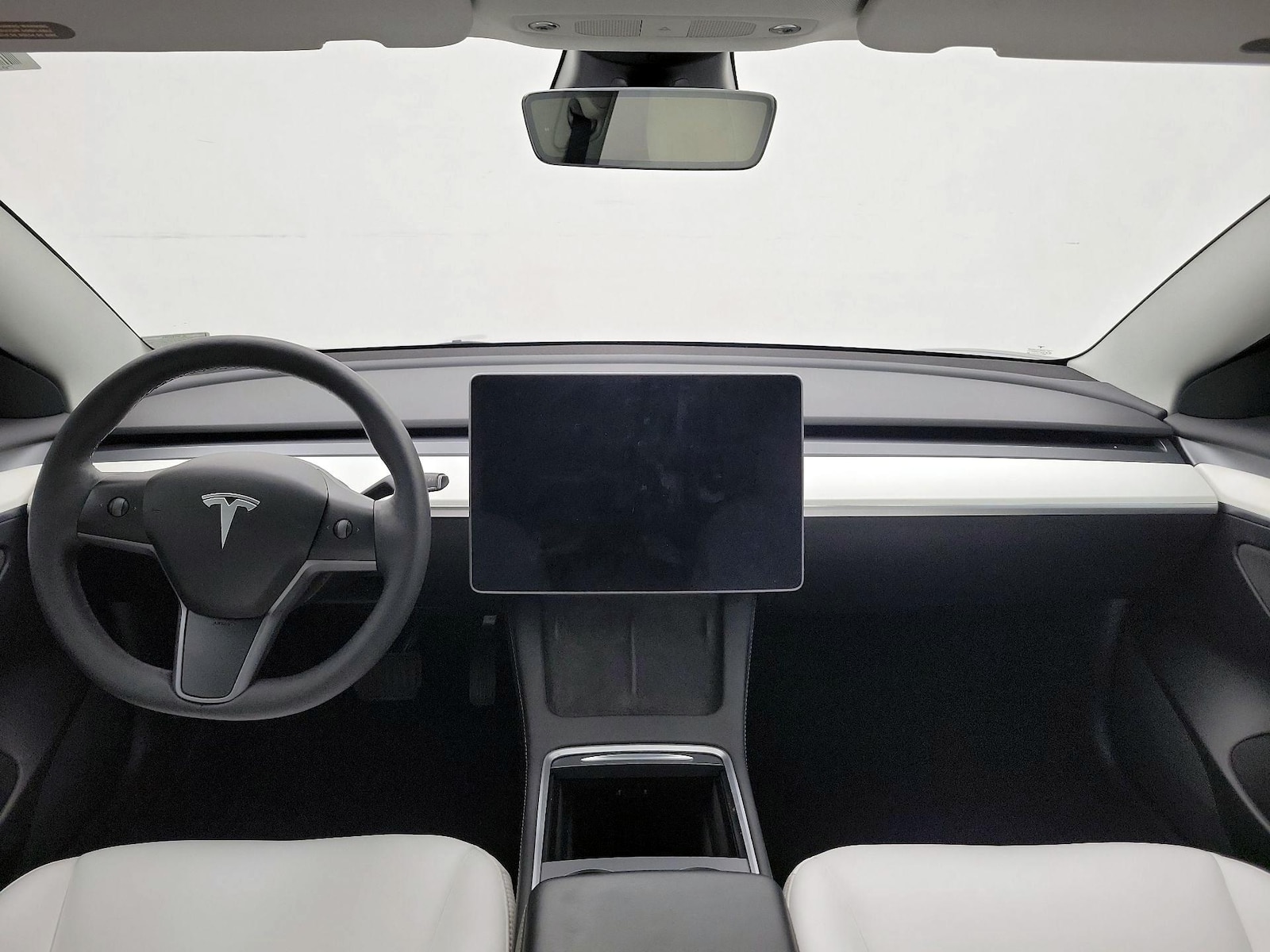 Navigation System