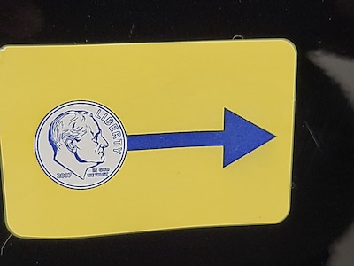 Condition detail