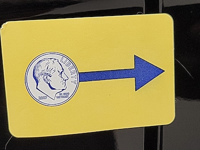Condition detail