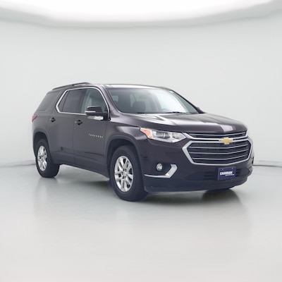 Recommended categories heading image of the selected vehicle