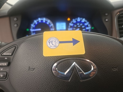 Condition detail