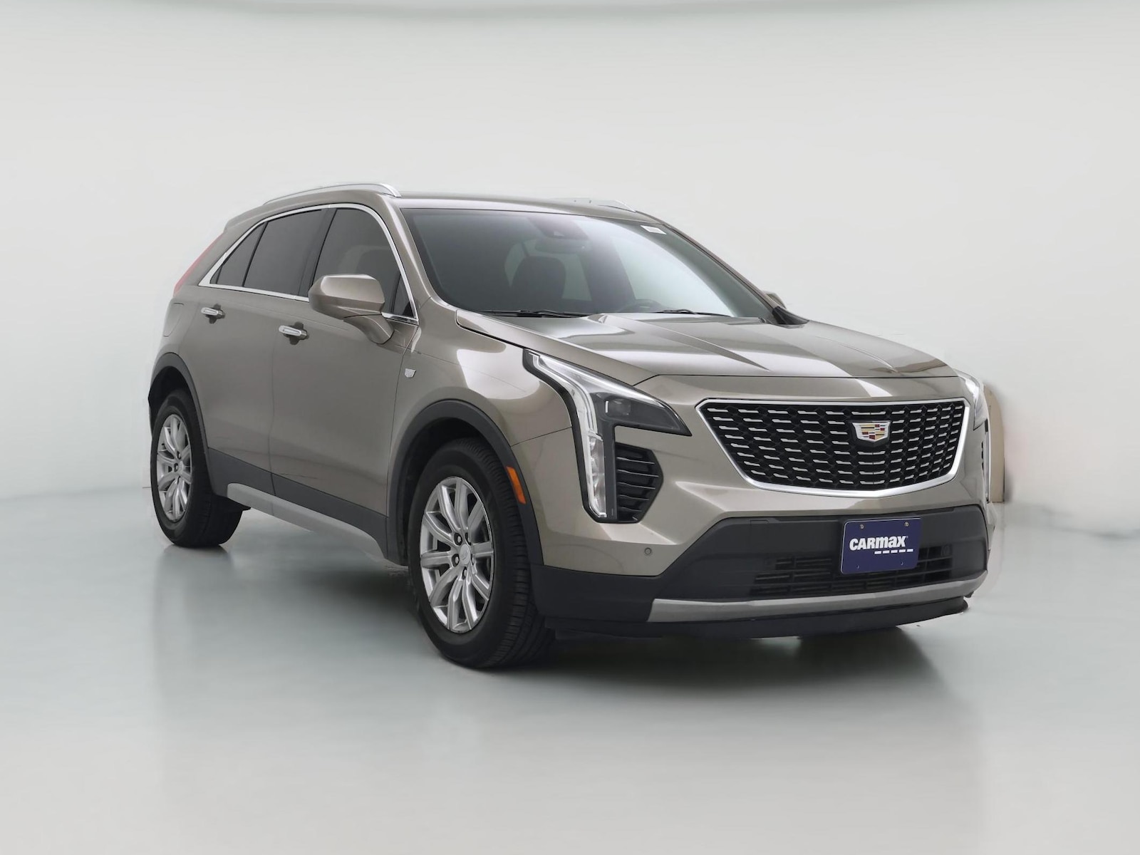 Smart Key & Power Hatch/Deck Lid