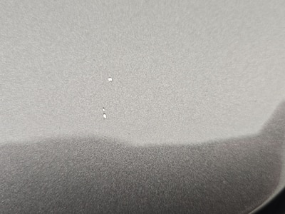 Condition detail