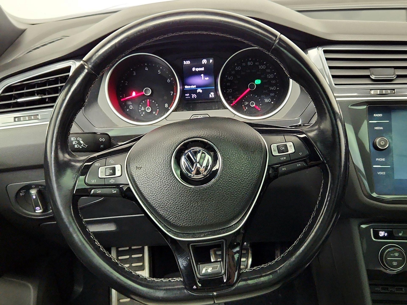 Bluetooth Technology