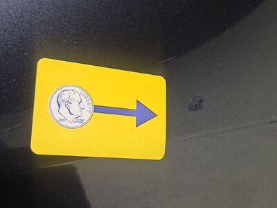 Condition detail