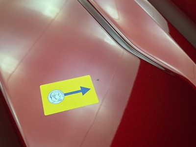 Condition detail
