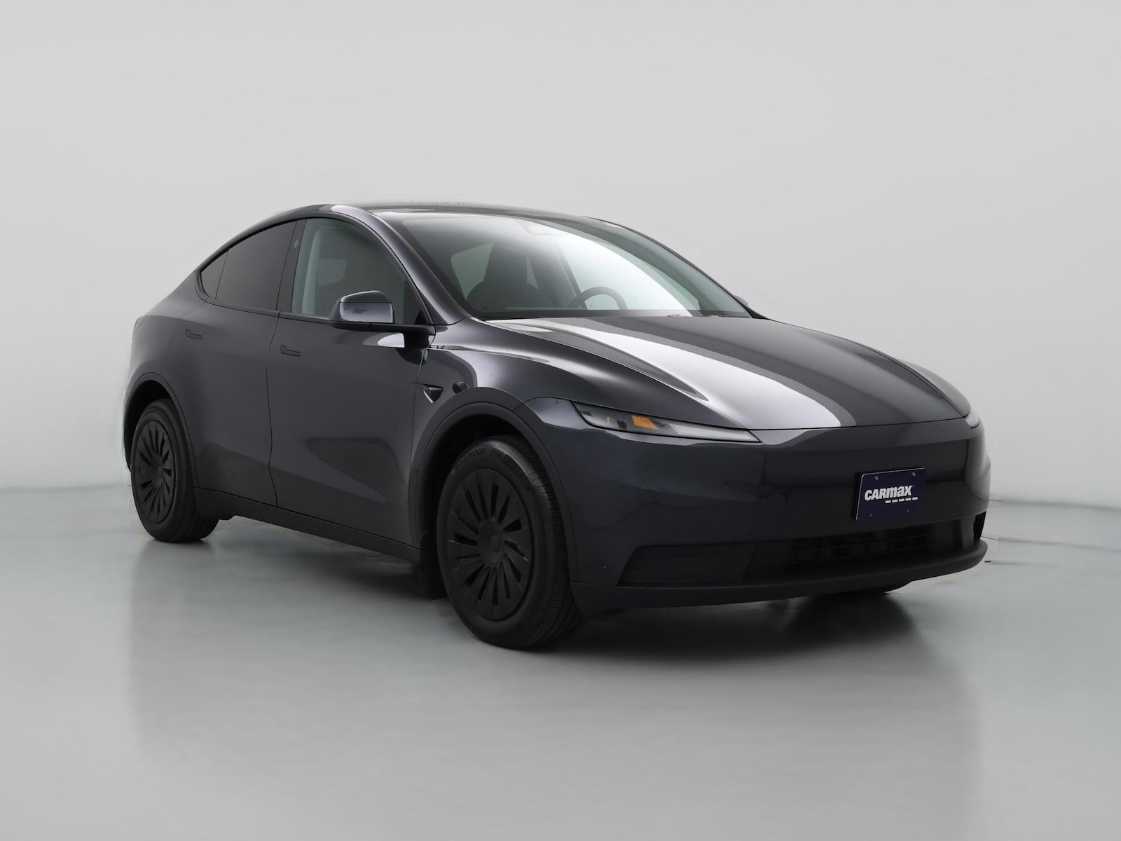 Smart Key & Power Hatch/Deck Lid