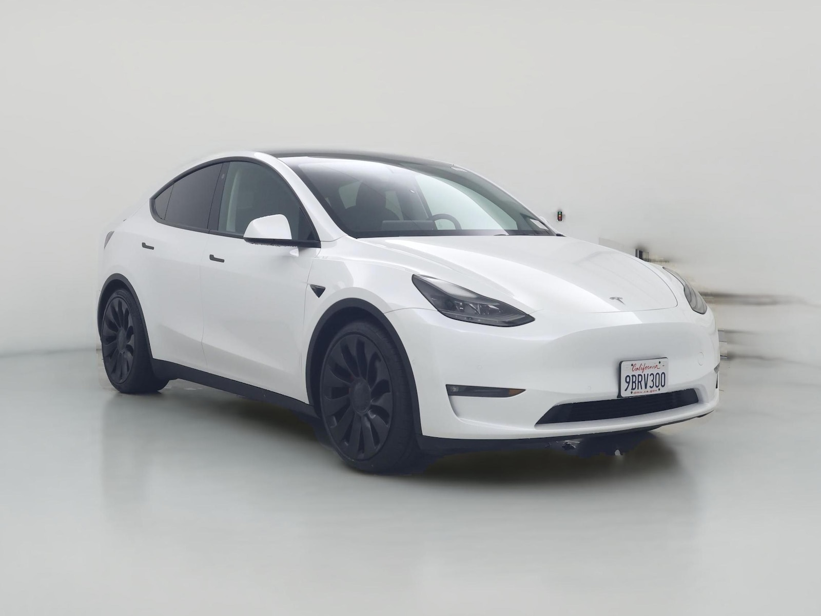 Smart Key & Power Hatch/Deck Lid