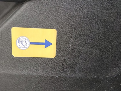 Condition detail