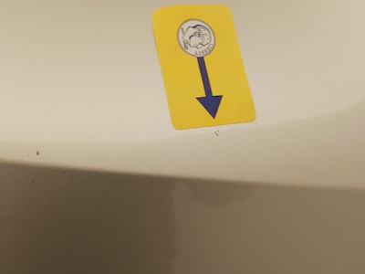 Condition detail