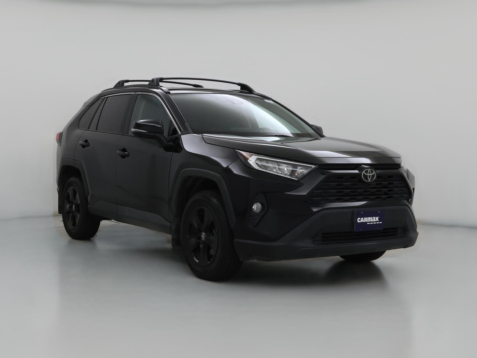 Smart Key & Power Hatch/Deck Lid