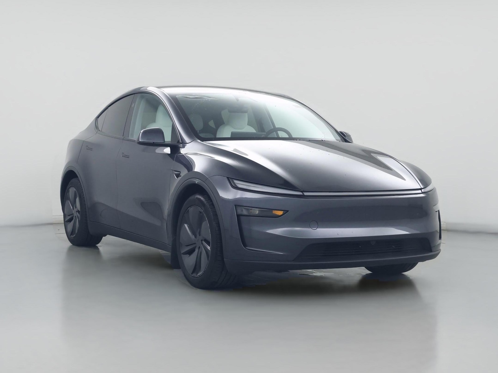 Smart Key & Power Hatch/Deck Lid