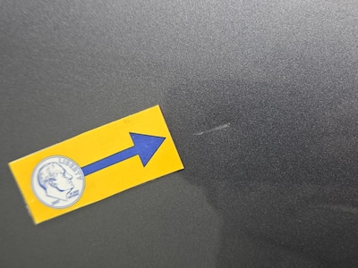 Condition detail