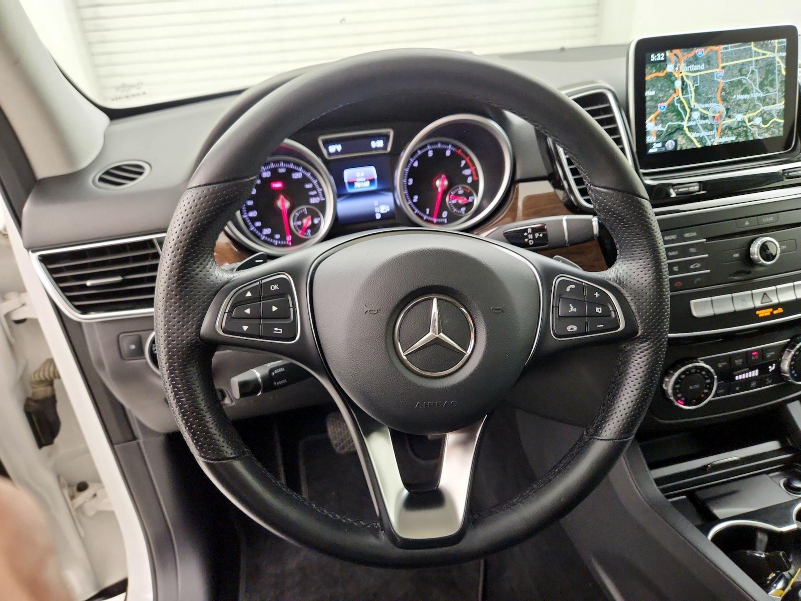 Bluetooth Technology