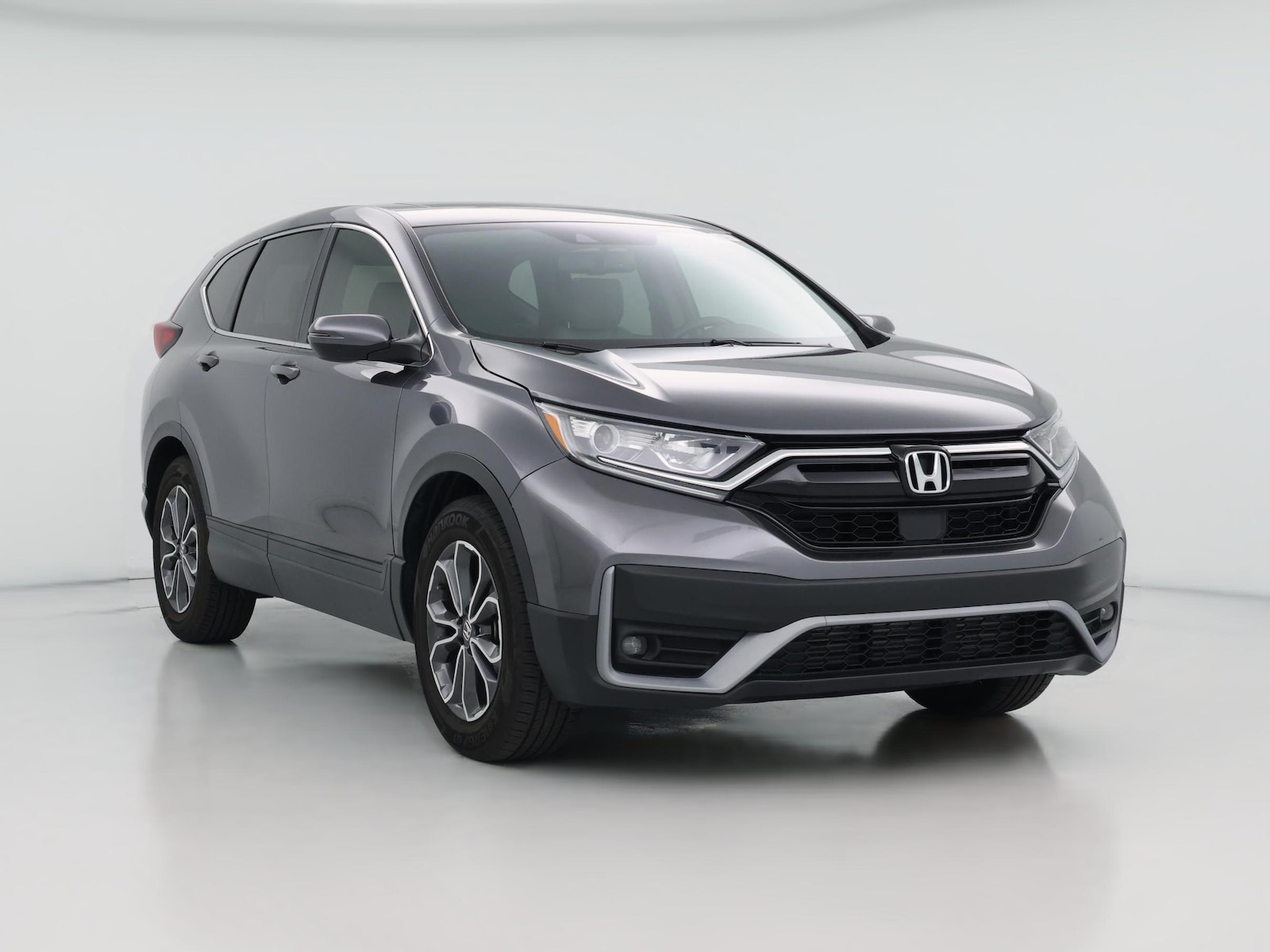 Smart Key & Power Hatch/Deck Lid