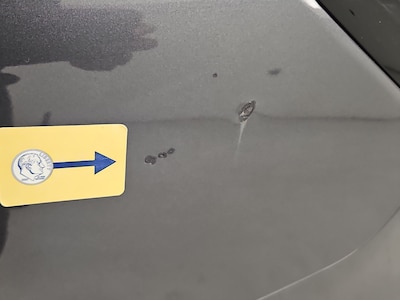 Condition detail