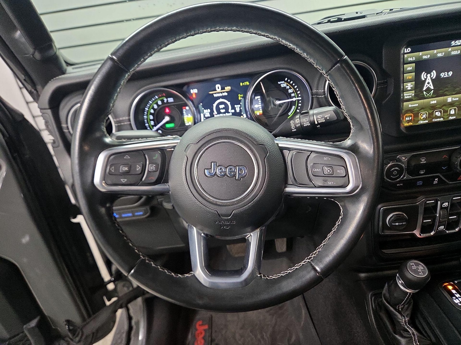 Bluetooth Technology