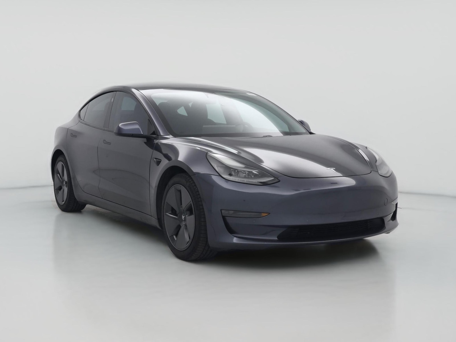 Smart Key & Power Hatch/Deck Lid