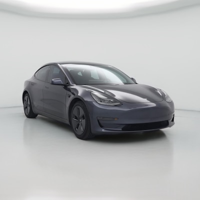 Recommended categories heading image of the selected vehicle