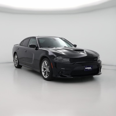 Recommended categories heading image of the selected vehicle