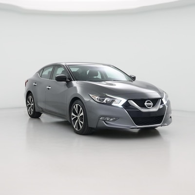 Recommended categories heading image of the selected vehicle
