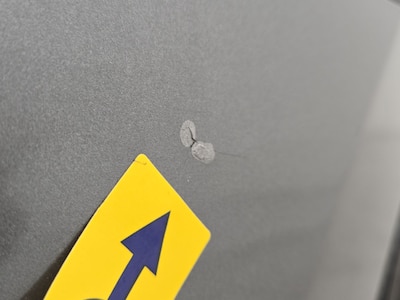 Condition detail