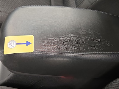 Condition detail
