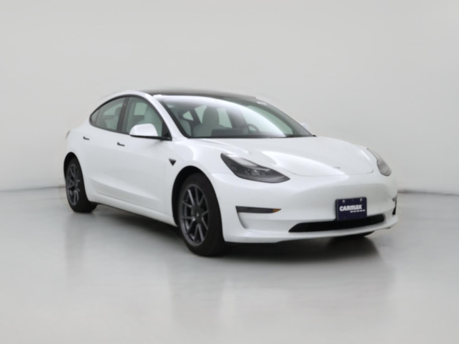 Smart Key & Power Hatch/Deck Lid
