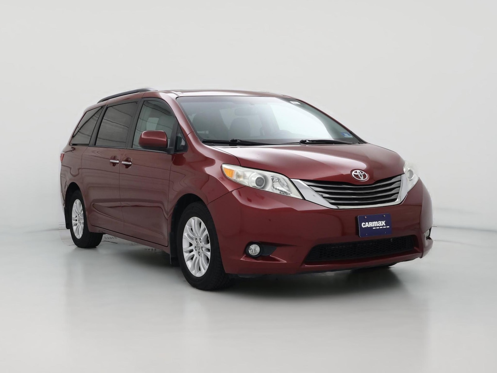 Smart Key & Power Hatch/Deck Lid