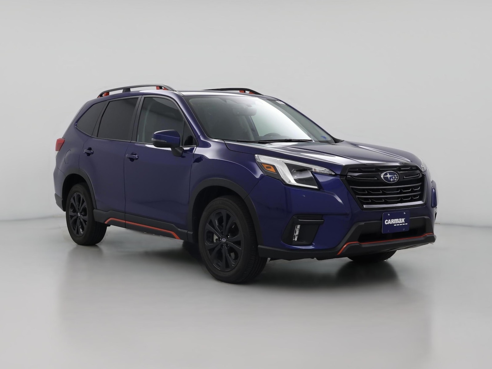 Smart Key & Power Hatch/Deck Lid
