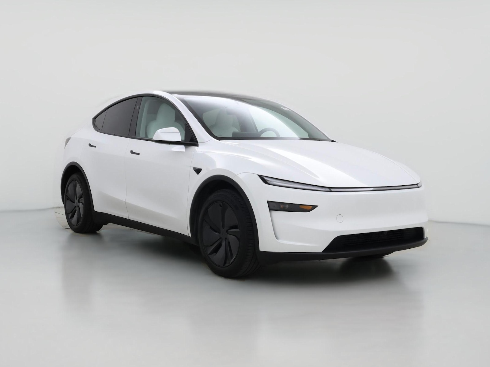 Smart Key & Power Hatch/Deck Lid