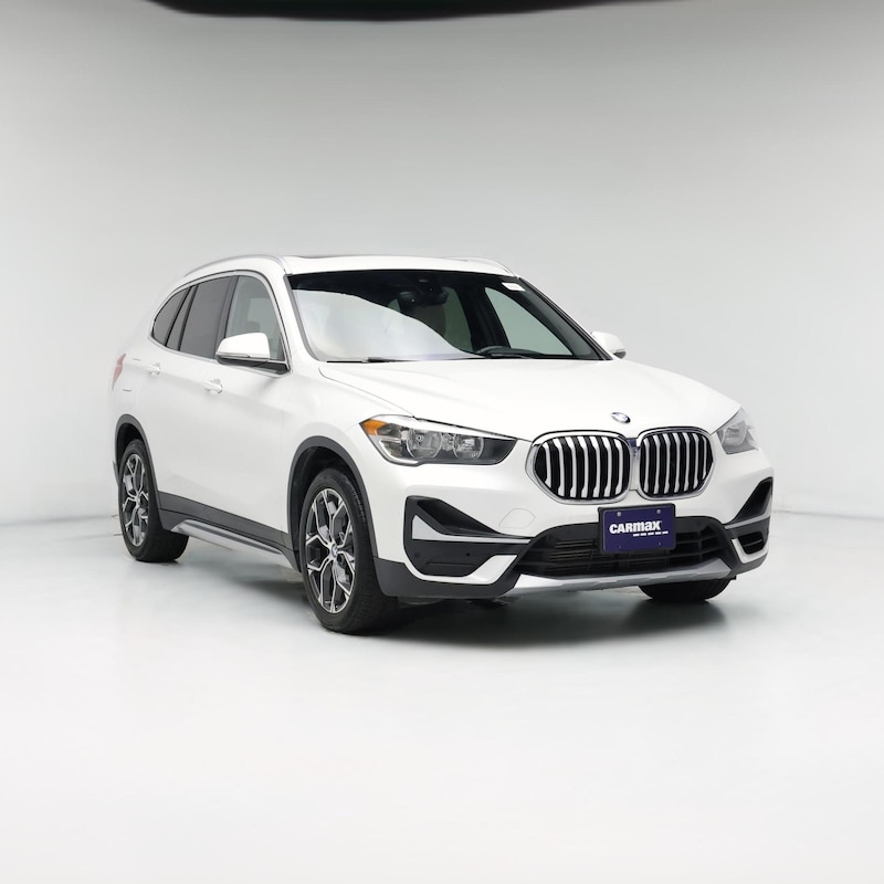 2022 BMW X1 XDrive28i