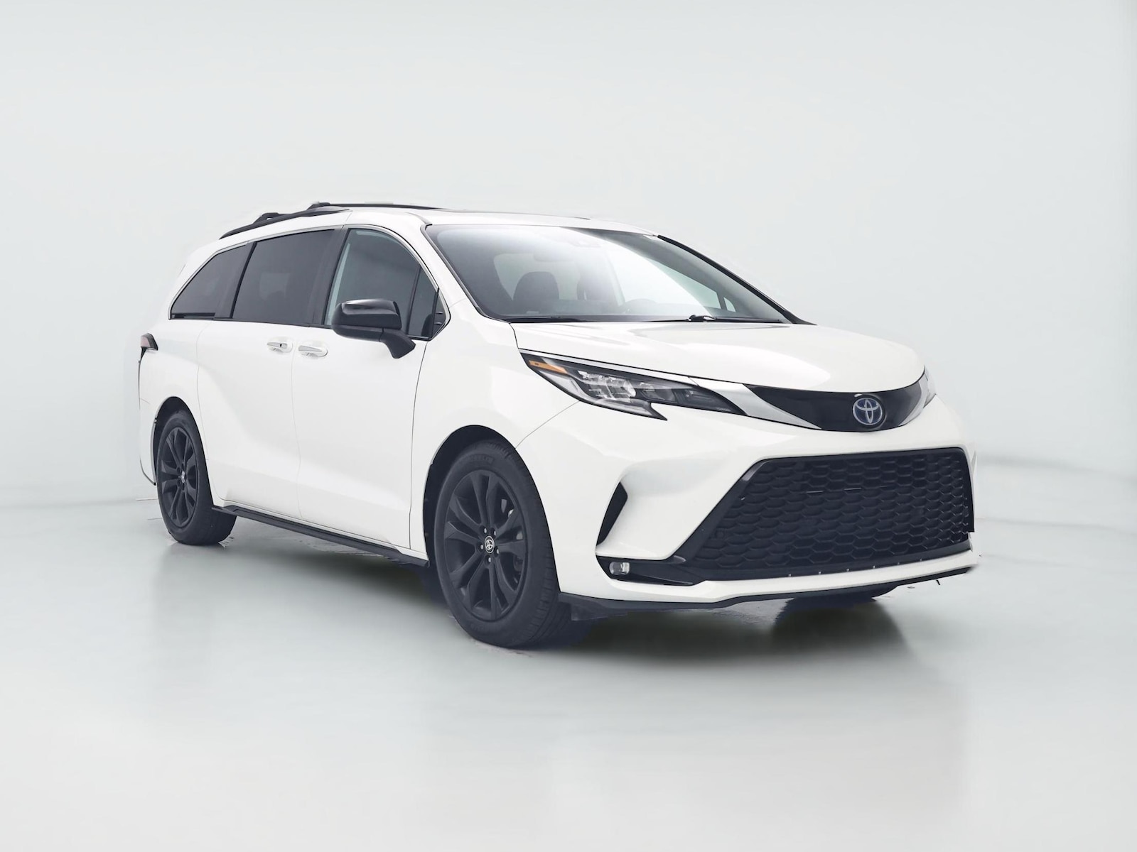 Smart Key & Power Hatch/Deck Lid