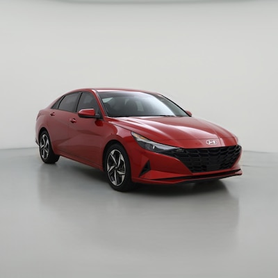 Recommended categories heading image of the selected vehicle