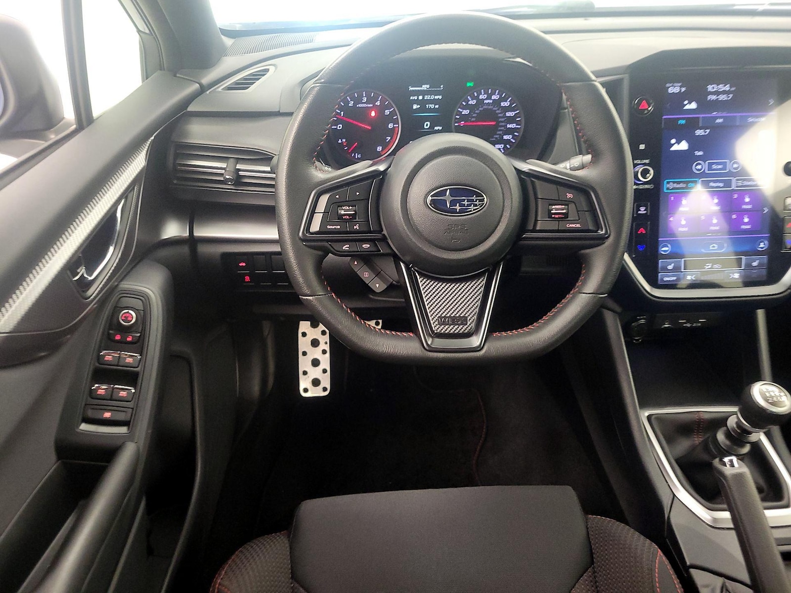 Bluetooth Technology