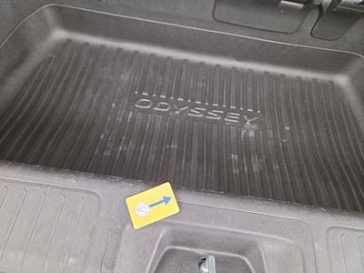 Condition detail