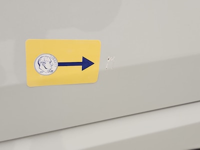 Condition detail